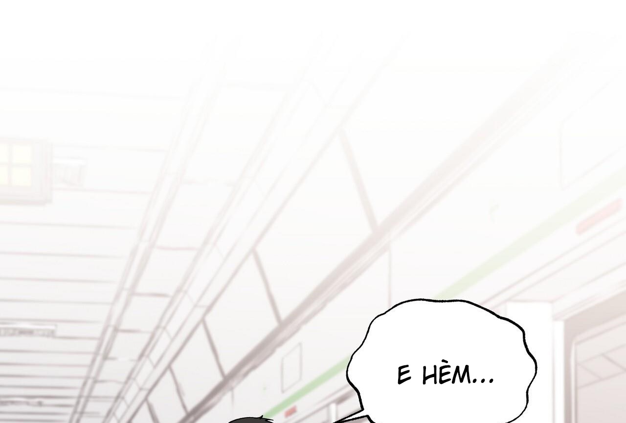 vị ngọt đôi môi chapter 50 36