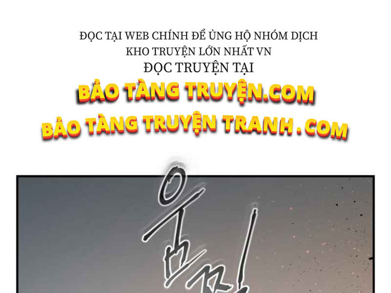 đối đầu với các vị thần Chapter 11 - Trang 2