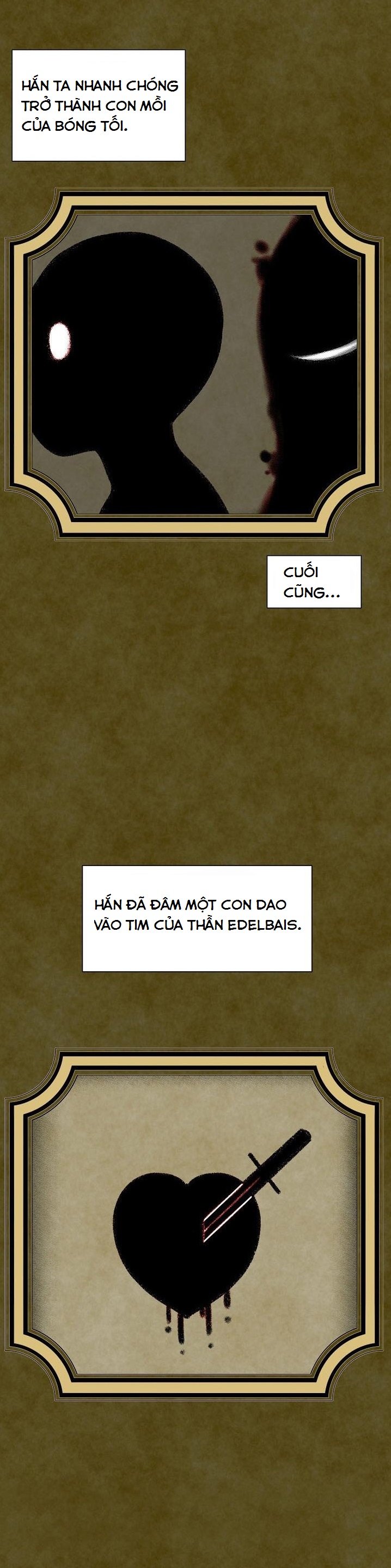 giải cứu công tước bị nguyền rủa chapter 3 9