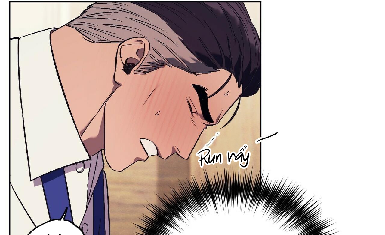 chàng dâu nhà họ kang chapter 16 16