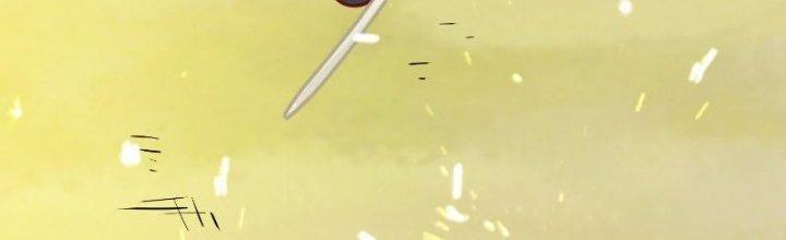 bảo vật rơi xuống đều thành muội tử chapter 3 138