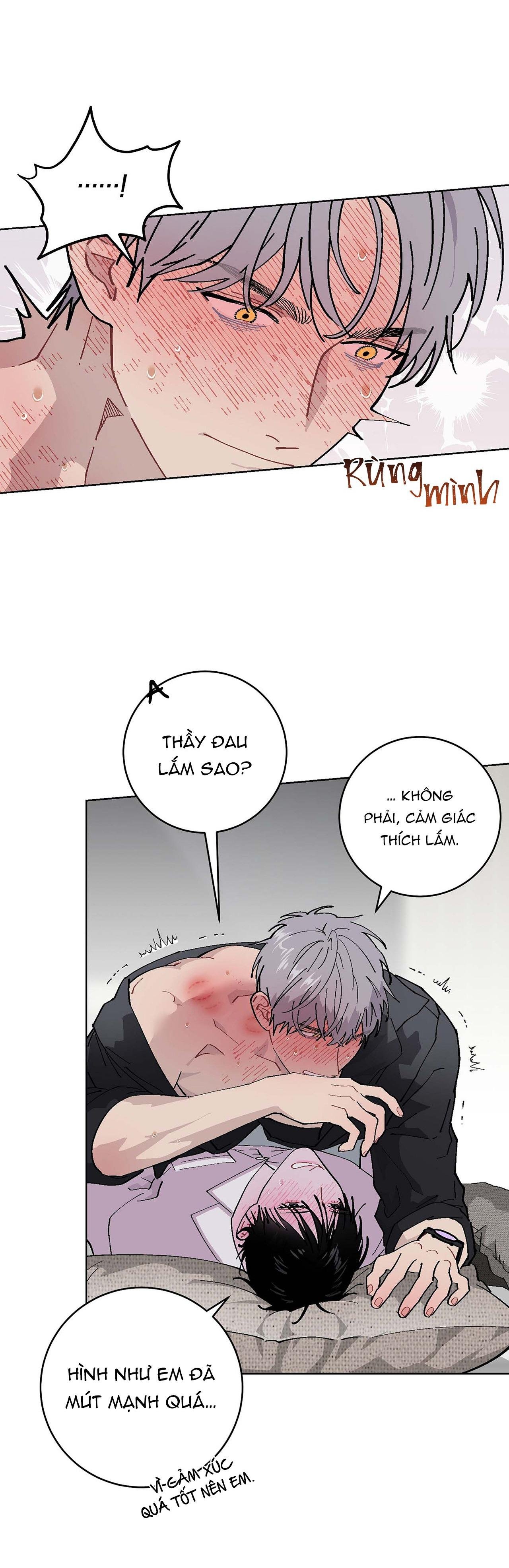 guide esper ngắn chapter 4.3 16