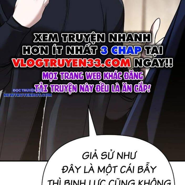 Tiểu Tử Đáng Ngờ Lại Là Cao Thủ chapter 65 43