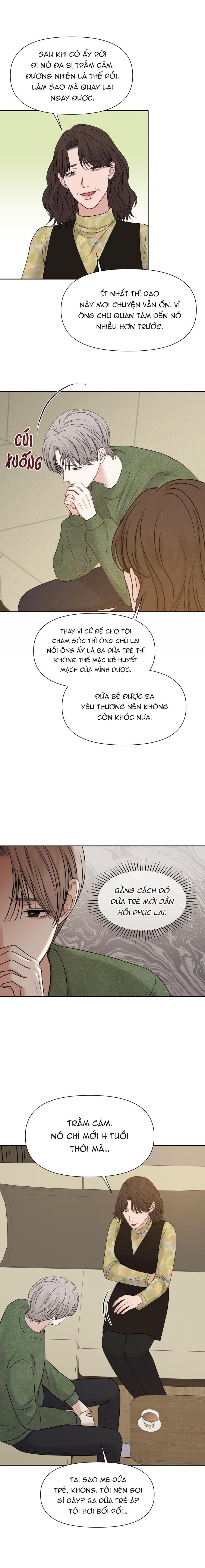 macguffin chapter 30 11