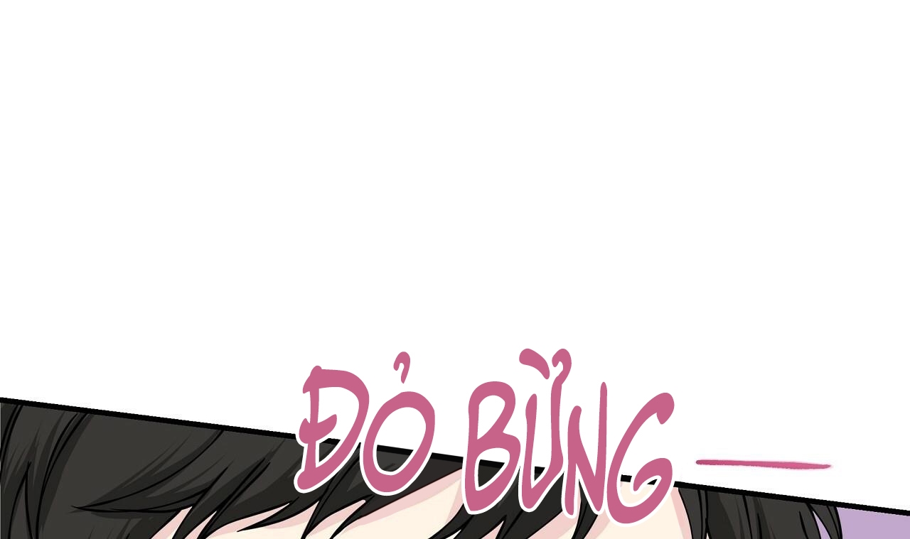 vị ngọt đôi môi chapter 7 131