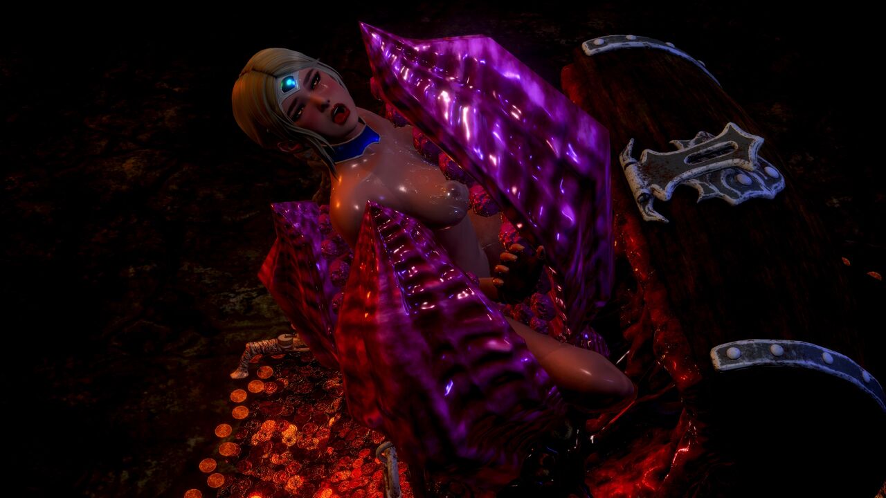 insektikor chapter 27 51