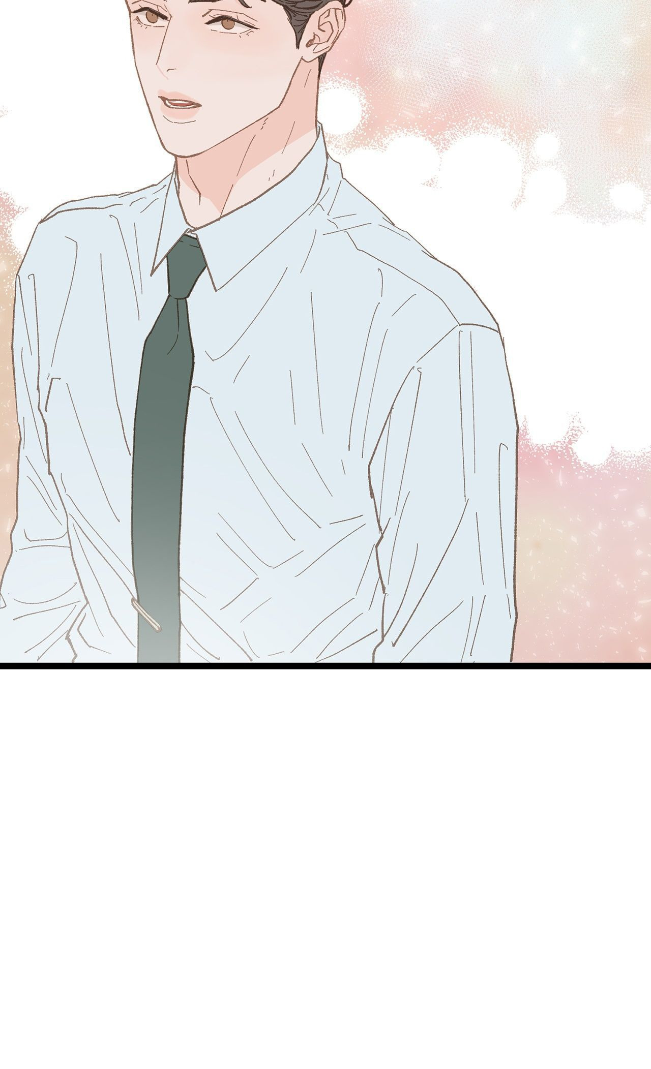 vùng cấm tình yêu của beta chapter 19 24