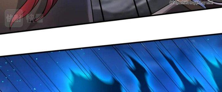 đại tần, ta là con tần thủy hoàng, giết địch thành thần chapter 27 157