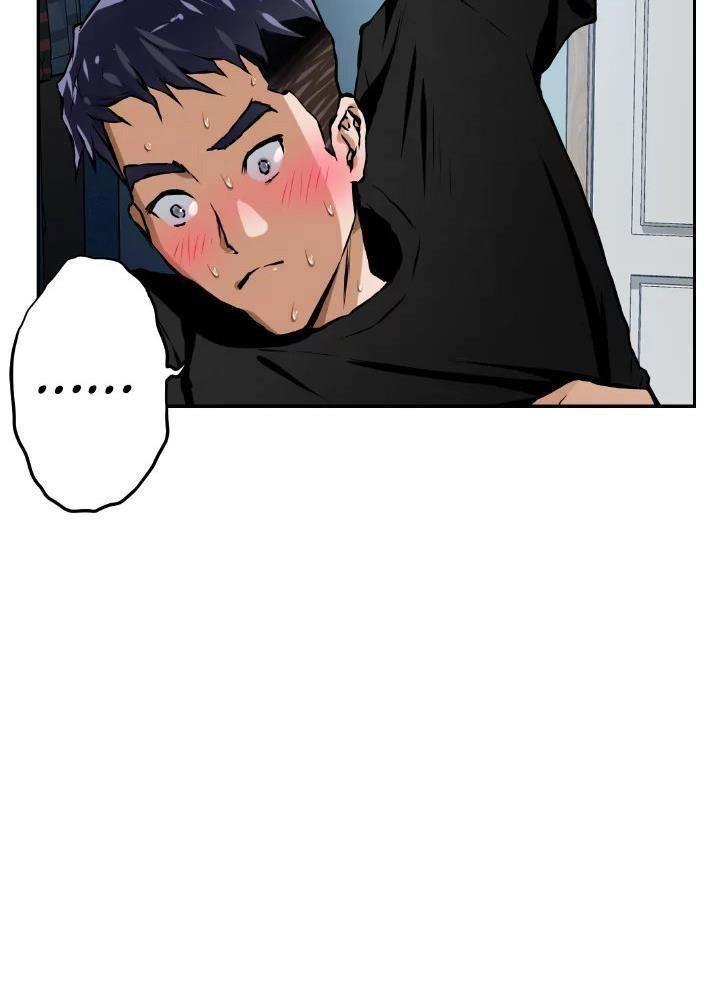 ngủ với chị yêu chapter 1.2 53