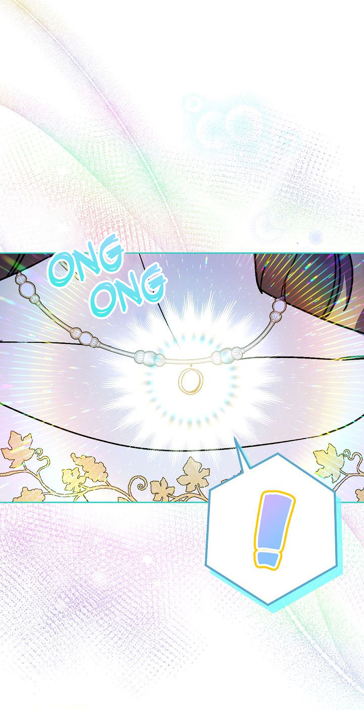 tiểu thư của những lá bài chapter 7 63