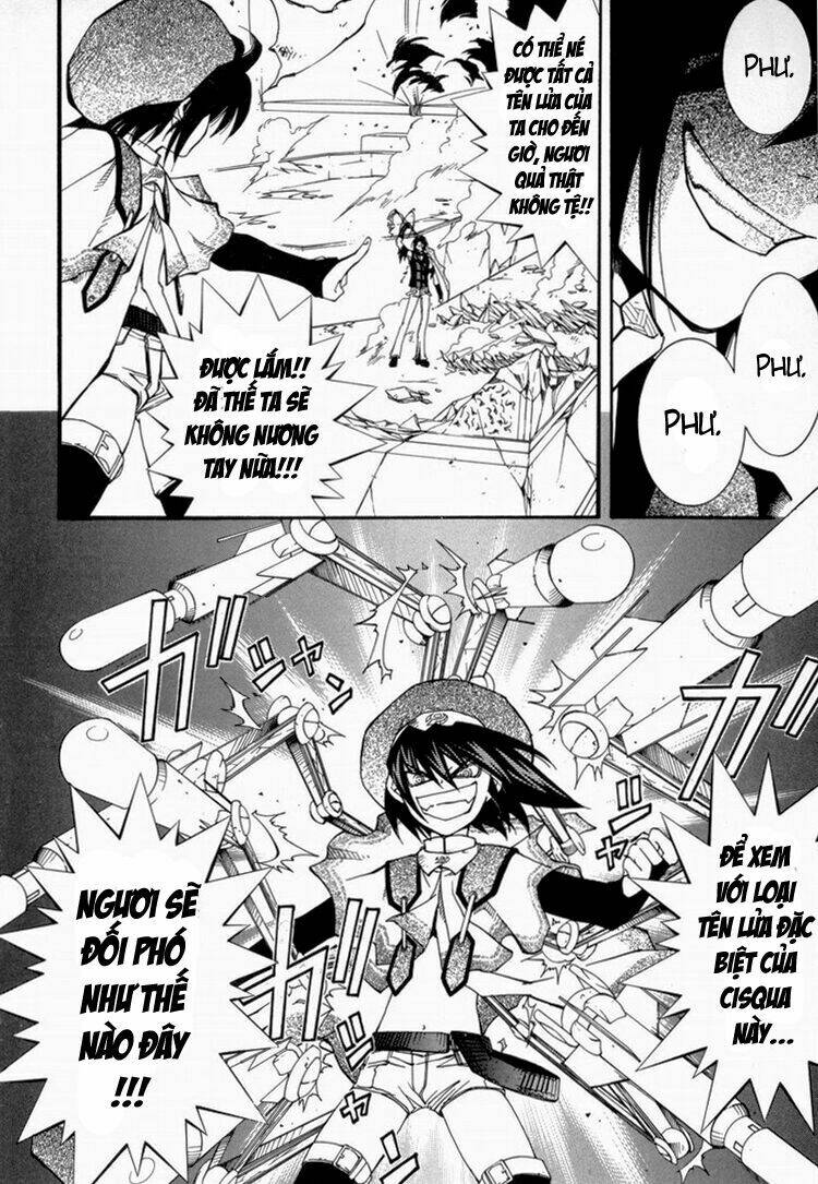 erementar gerad chapter 22 11