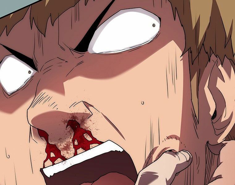 các chòm sao chỉ chú ý mình tôi chapter 16 100