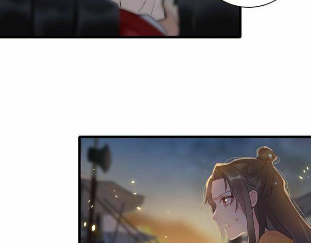 hoa nhan sách chapter 99.1 35