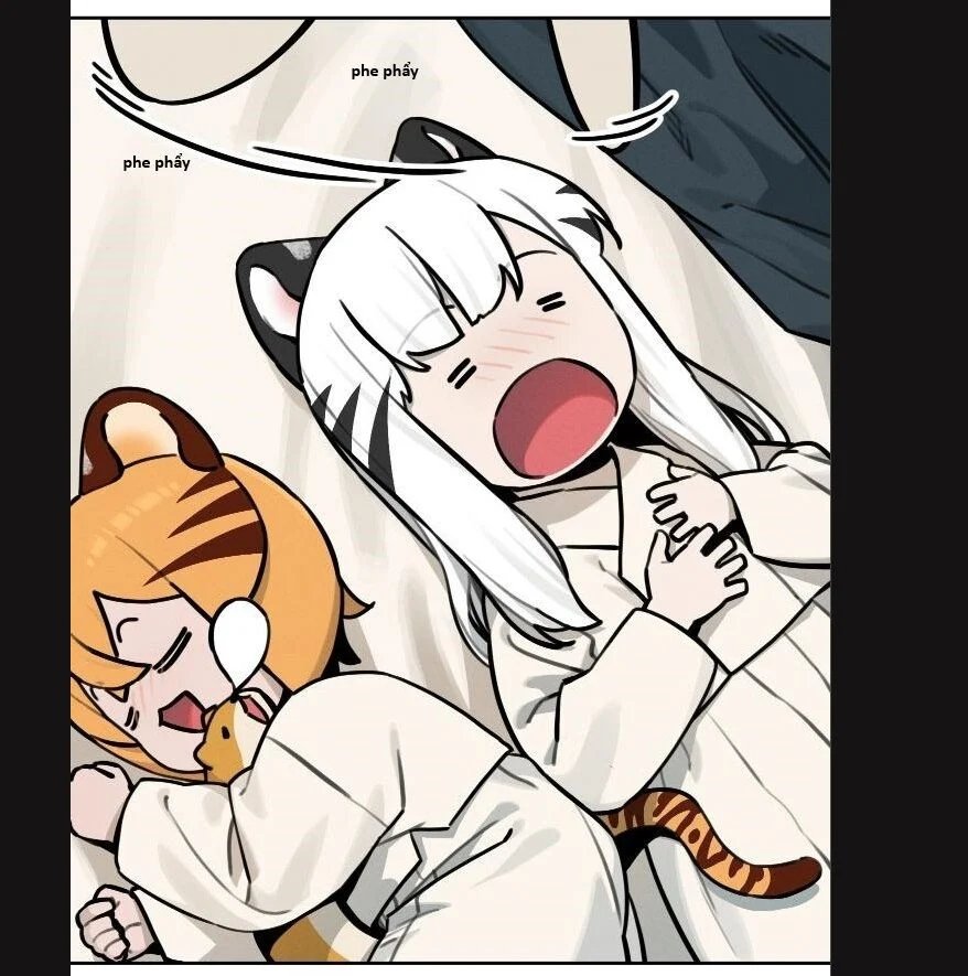 sự lụi tàn của usuzumi chapter 114 2