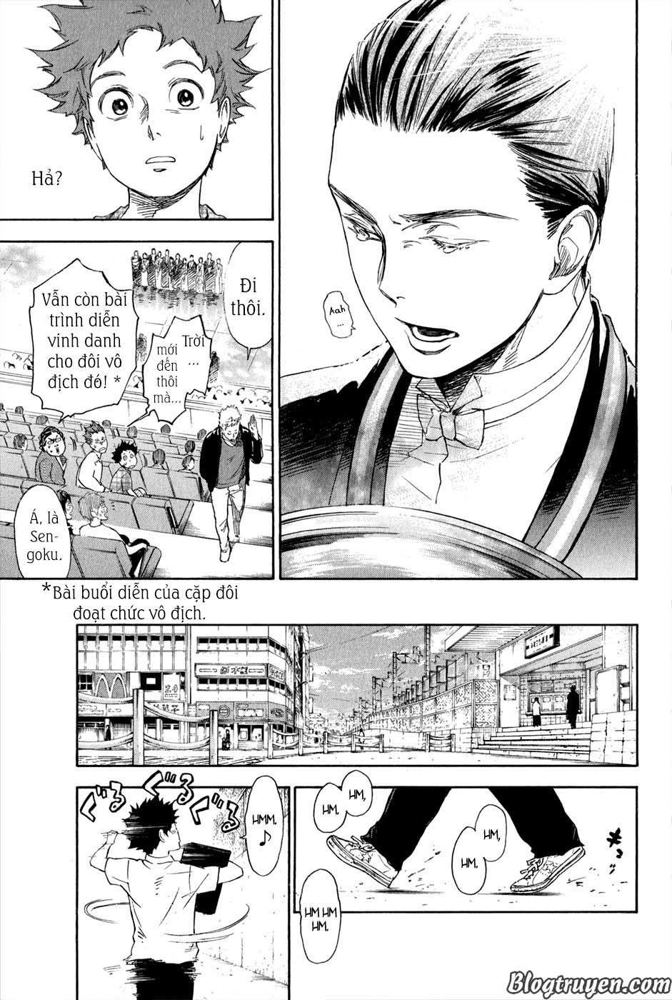 ballroom e youkoso chapter 2.1 24