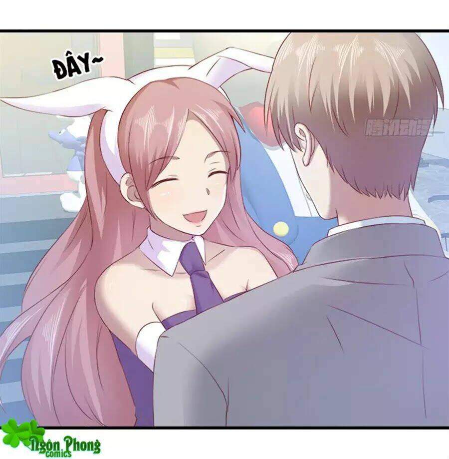 khi trò chơi ác ma bắt đầu chapter 107 47