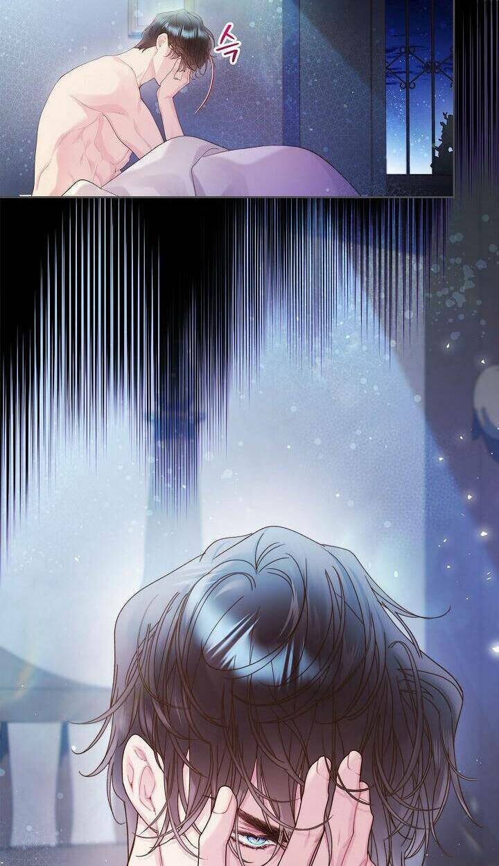 [15+] công chúa chloe chapter 97 76