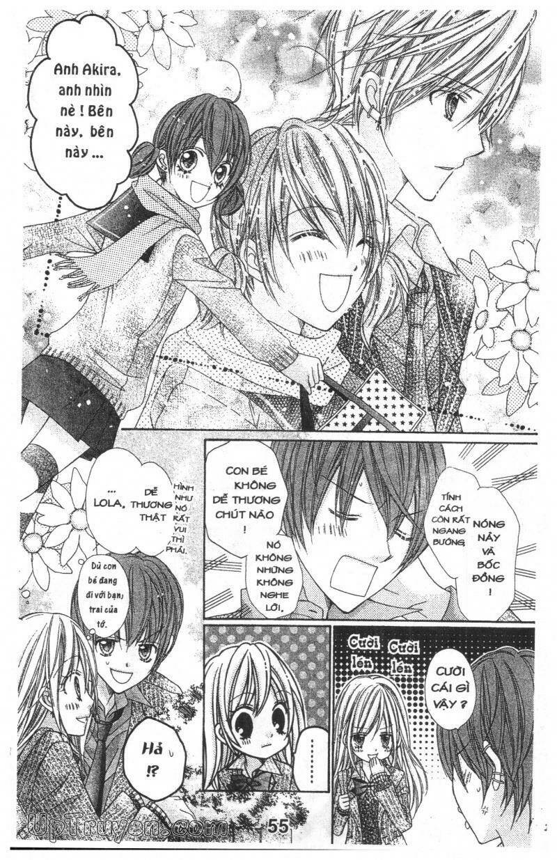 thiên đường rock chapter 4 55