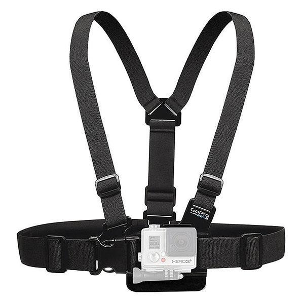 Dây Đeo Ngực Chesty Gopro