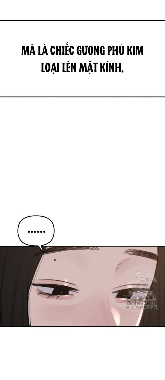 nàng thơ nổi tiếng - nàng thơ myung chapter 68.2 28