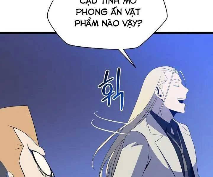 tiêu diệt đấng cứu thế chapter 105 103