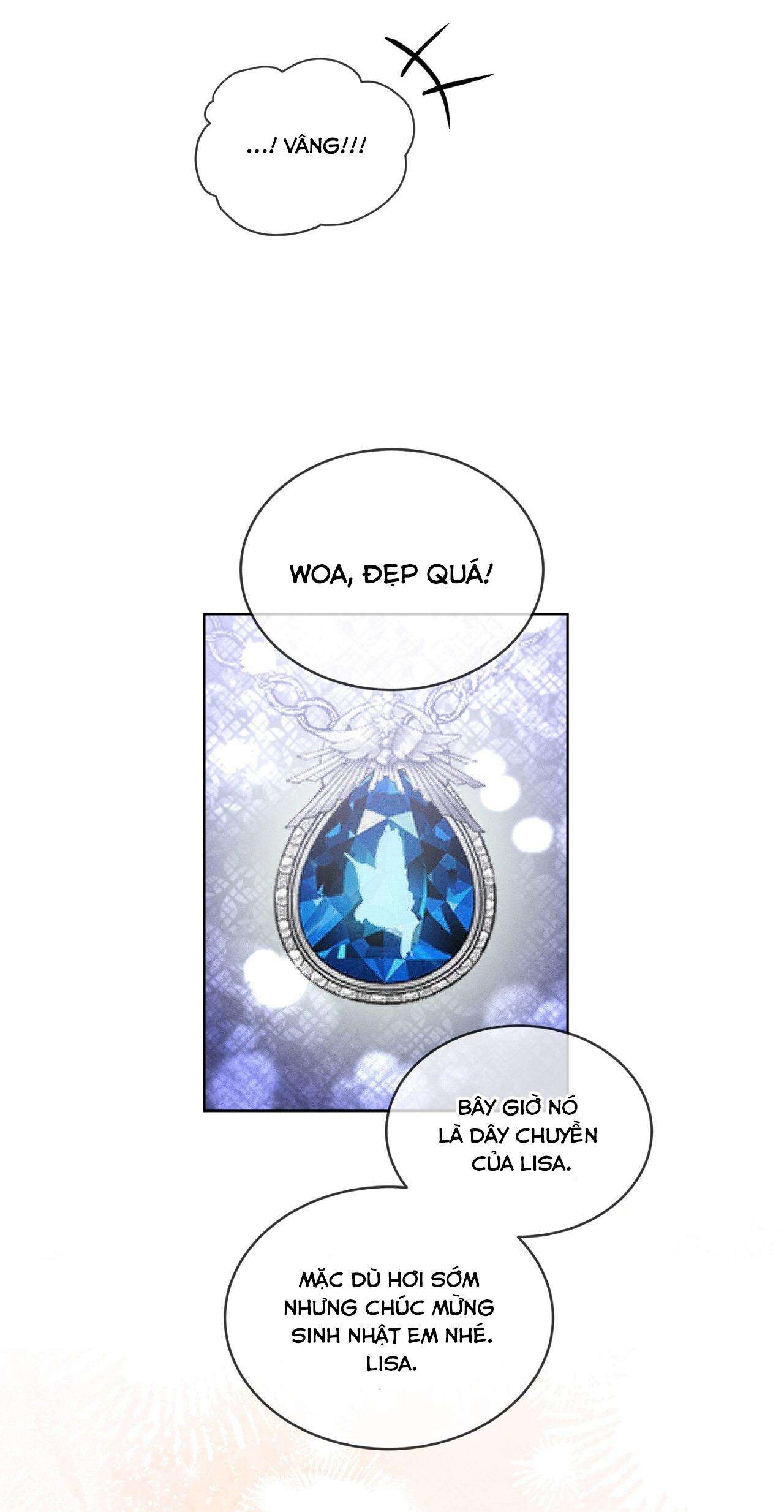 đêm săn ở london chapter 51 52