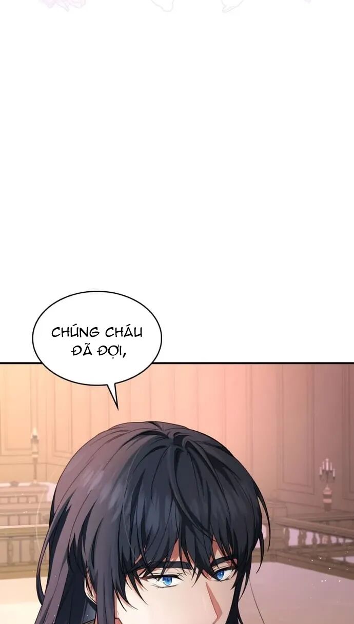 'di vật' melvin để lại chapter 7 5