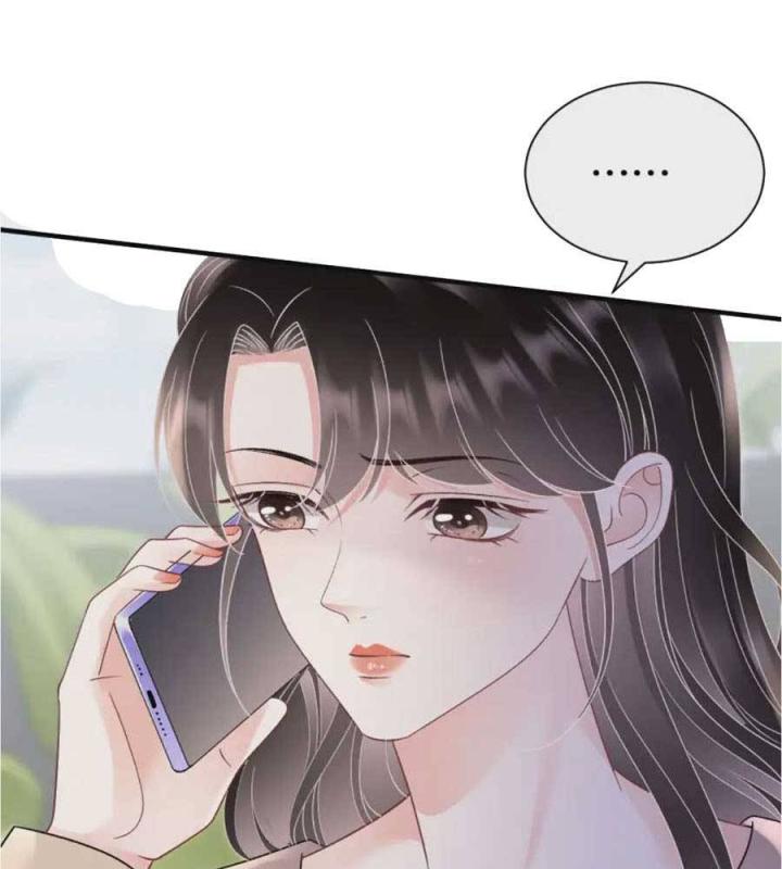 đại tiểu thư có thể có bụng dạ gì xấu chứ! (full) chapter 176 44