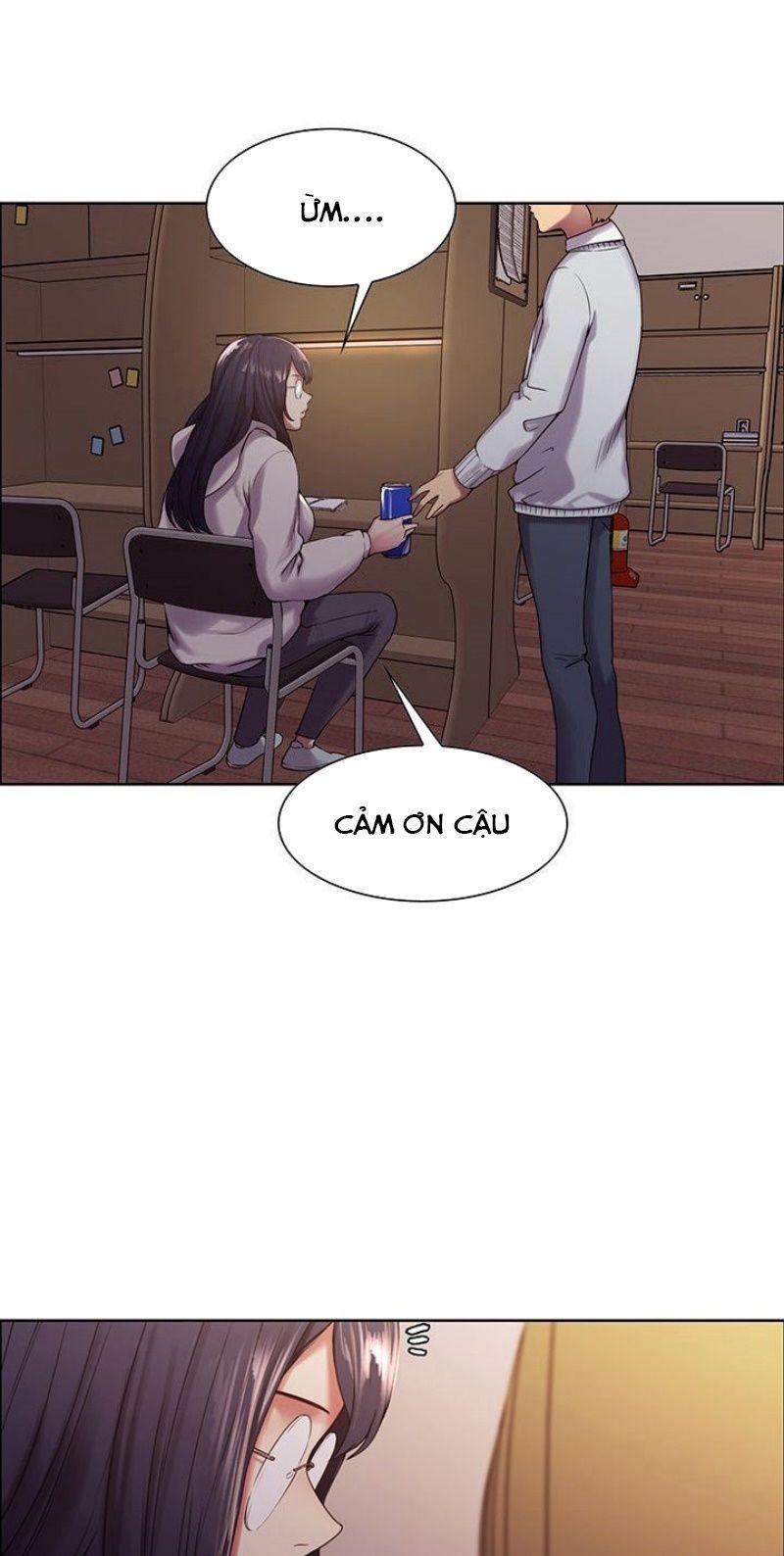 gia đình chạy trốn chapter 22 46