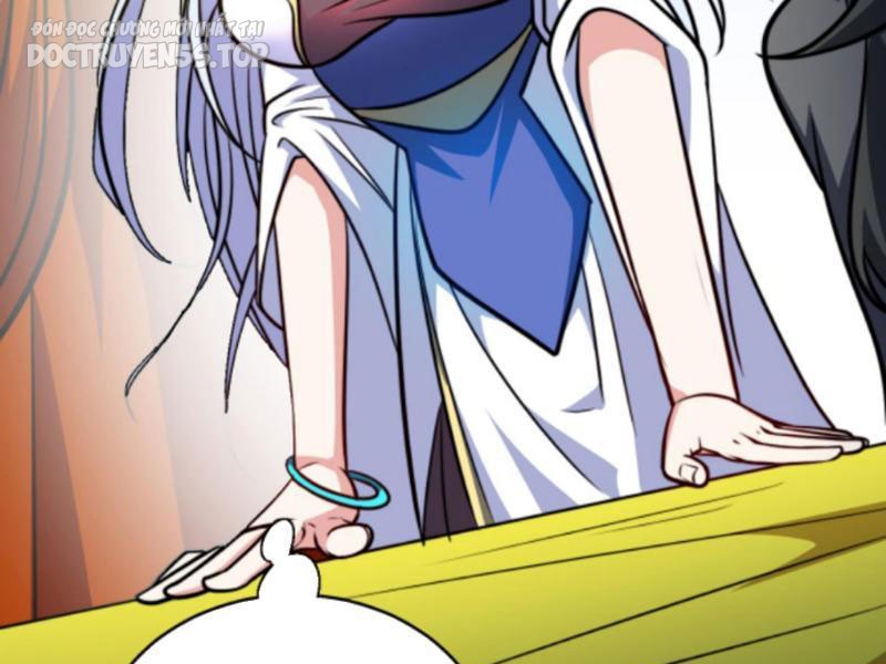 huyền huyễn: ta bắt đầu vô địch từ bại gia chapter 151 10