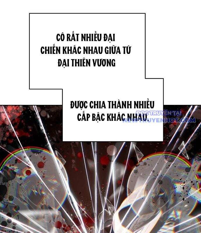 xuyên không vào con game rác rưởi của tôi chapter 19 37