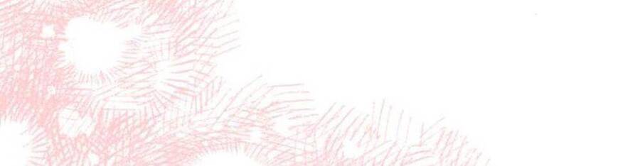 tôi tưởng đó chỉ là tiểu thuyết trọng sinh bình thường chapter 41 79