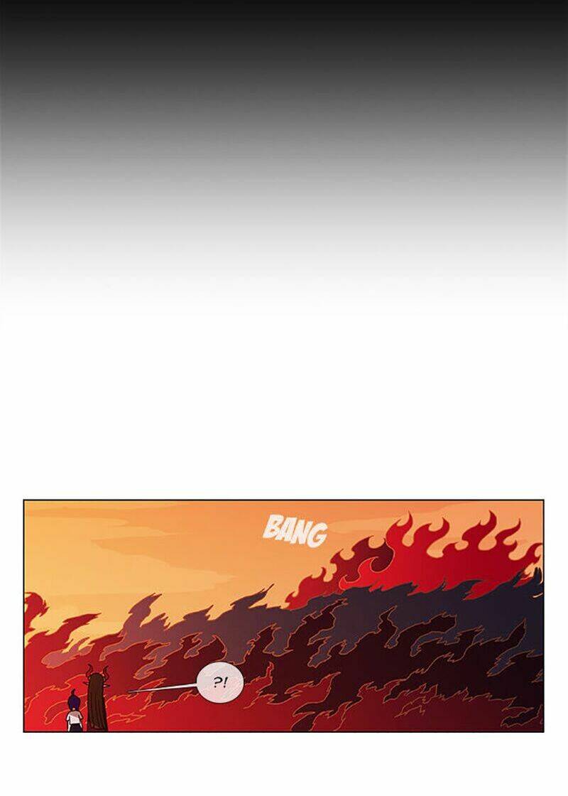 the devil's bag chapter 8 14