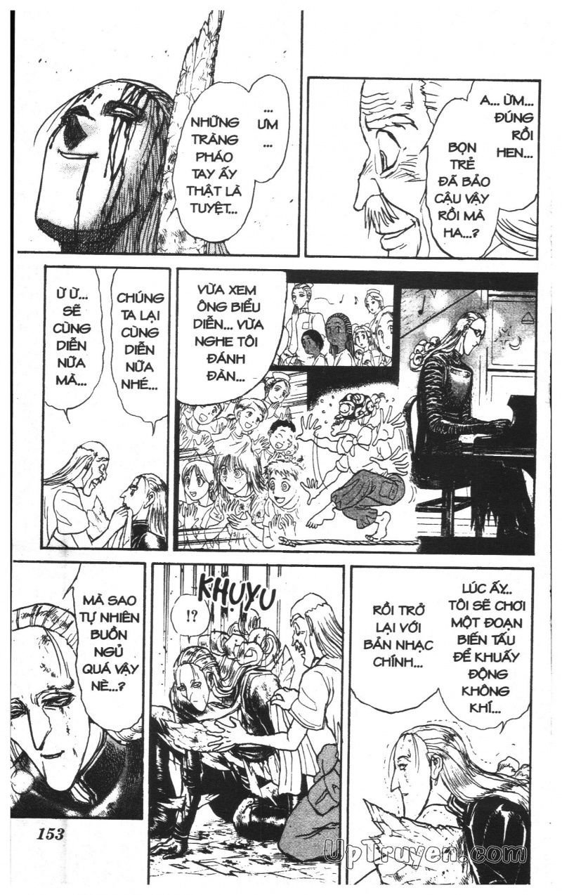 nhật ký lọ lem chapter 37 153