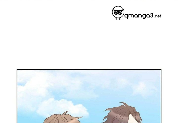 guide cấp b chapter 36 75