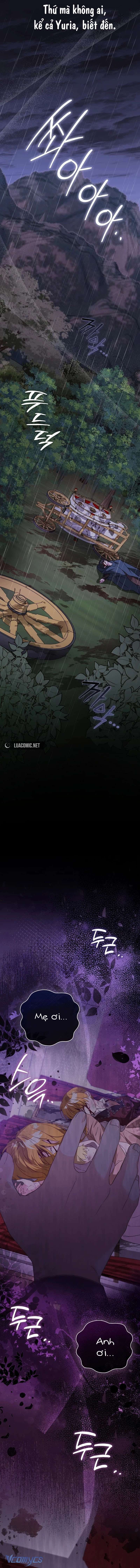 ác nữ muốn che giấu sự giàu sang chapter 16 16