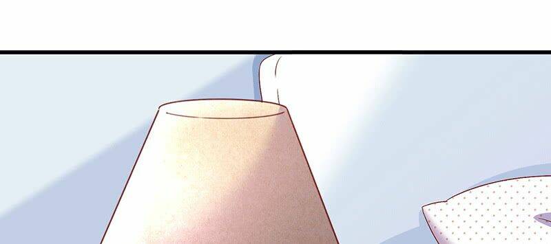 khế hôn chapter 45 8