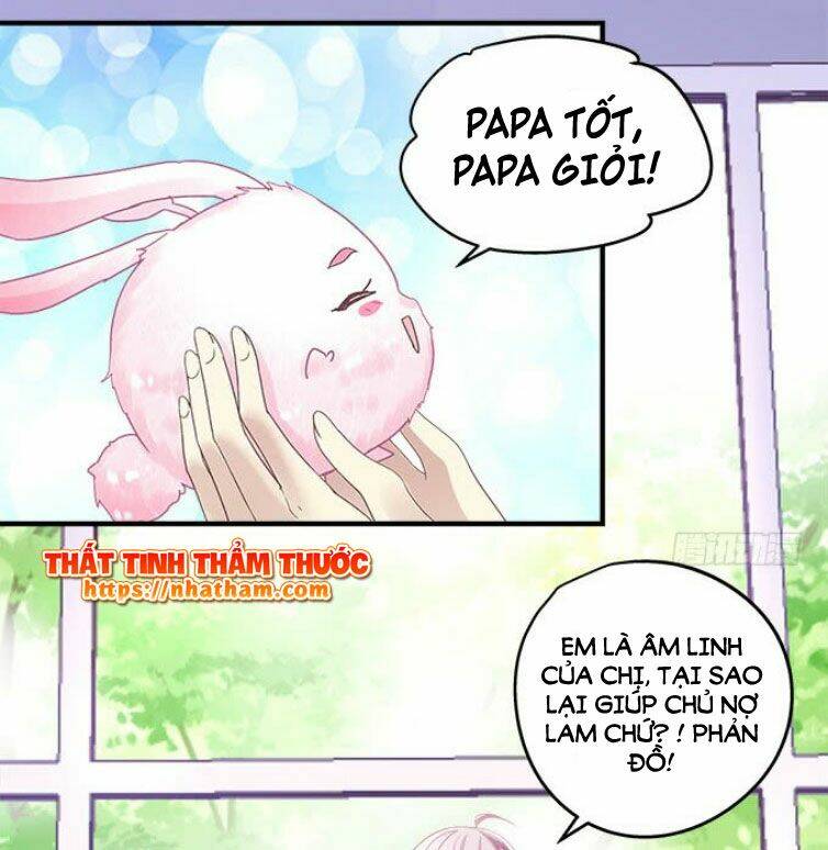 thiên lại âm linh chapter 44 15