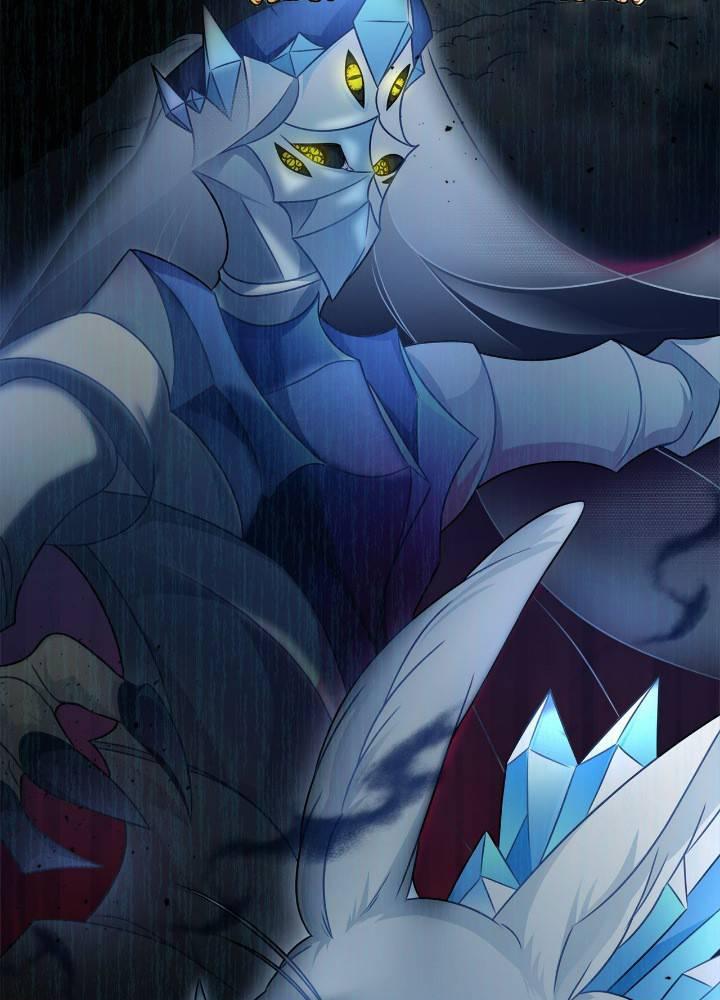 tại sao mẹ chồng tôi lại như thế này? chapter 2 119