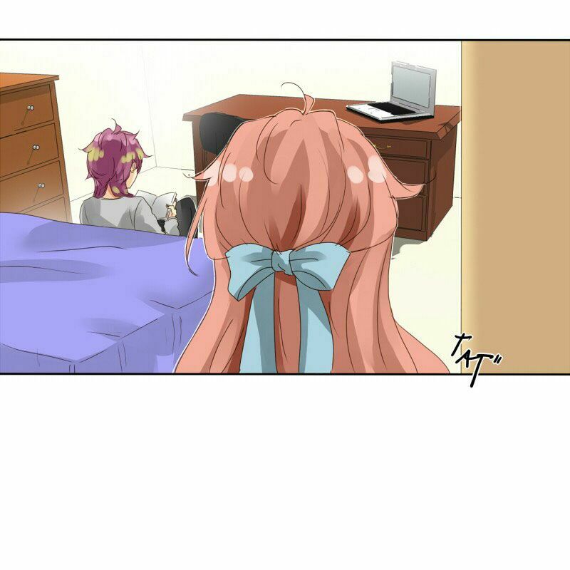 unordinary chapter 25 11