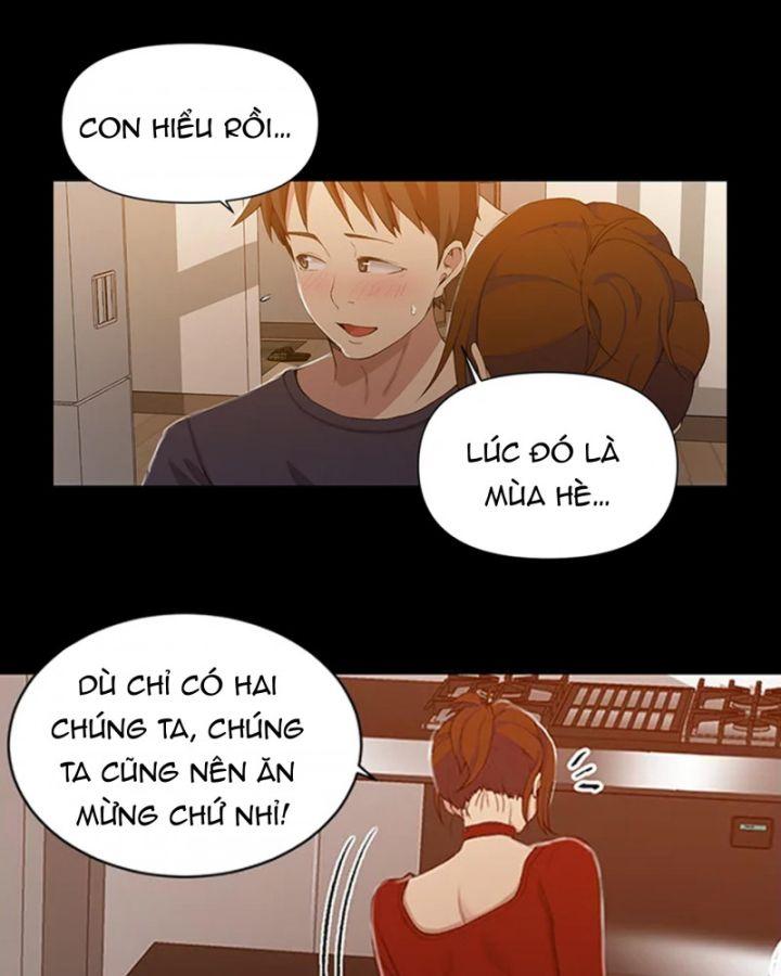 ts vildred [sr] chapter 38.1 31