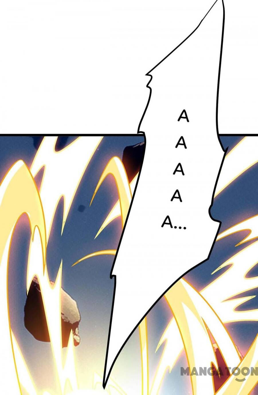 chúa tể tam giới chapter 296 46