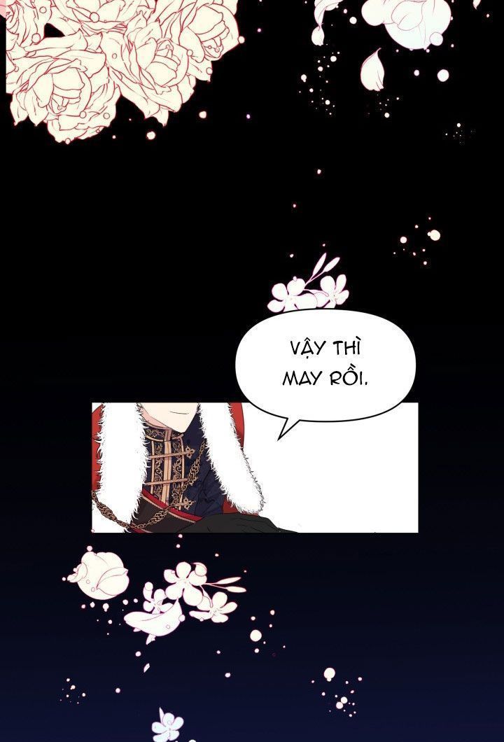 trở thành vợ của nam chính phế vật chapter 1 32