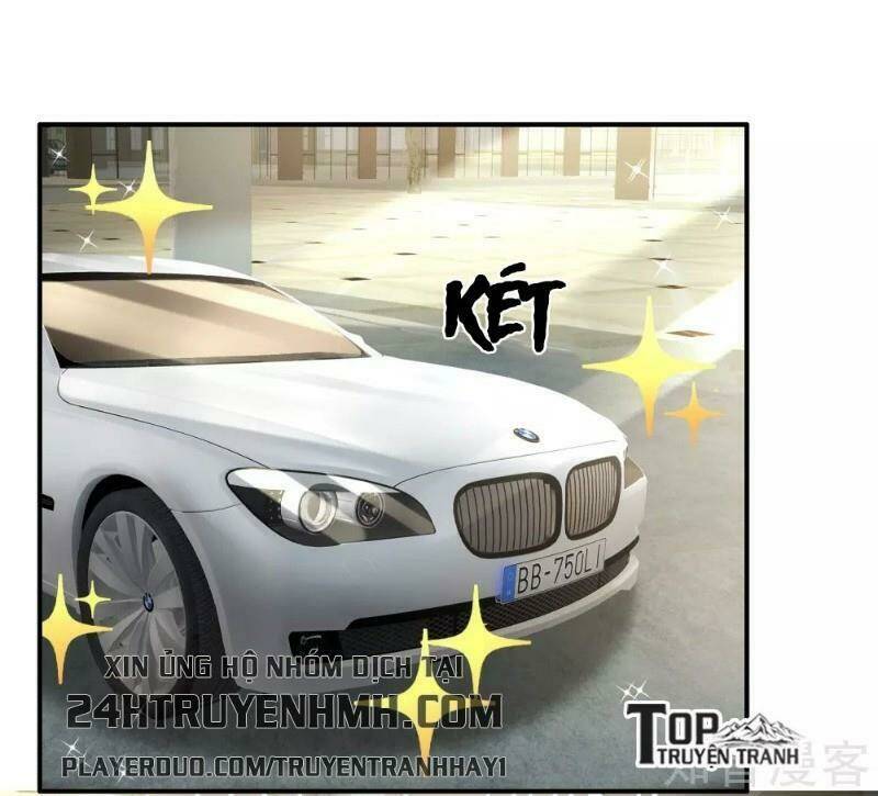 tuyệt đỉnh khí thiếu chapter 41 12