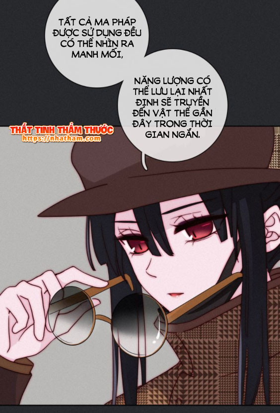 đêm tối chốn này chapter 10 8