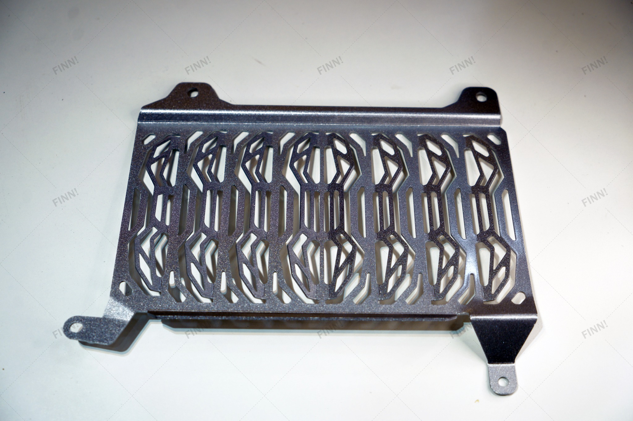 Bảo vệ két nước CB500X CB500F CBR500R