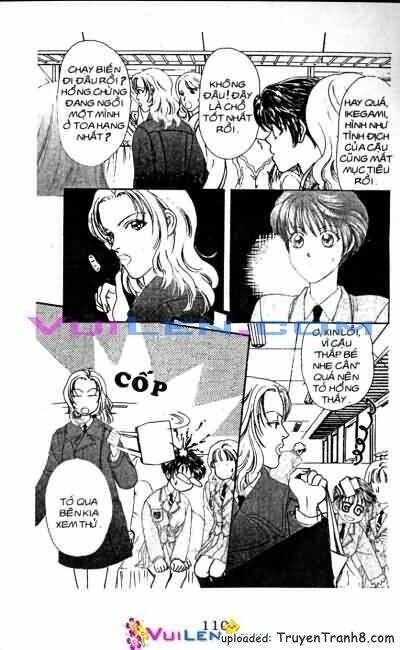 yamada tarou monogatari chapter 12 46