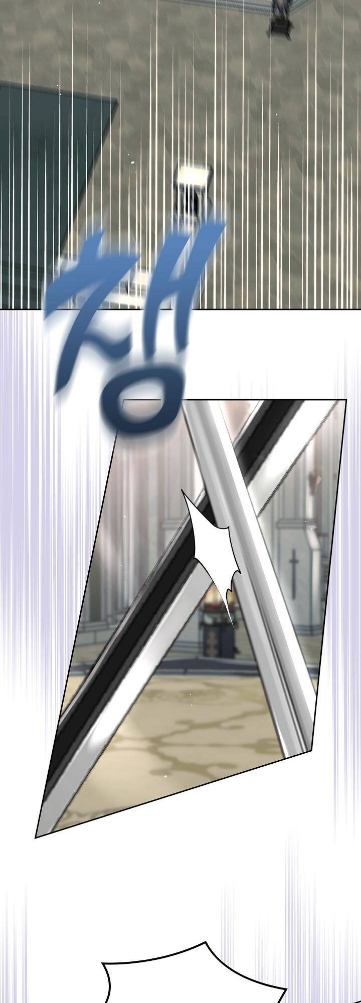 con gái bá tước bỗng thành vị hôn thê của thái tử điện hạ chapter 9 2