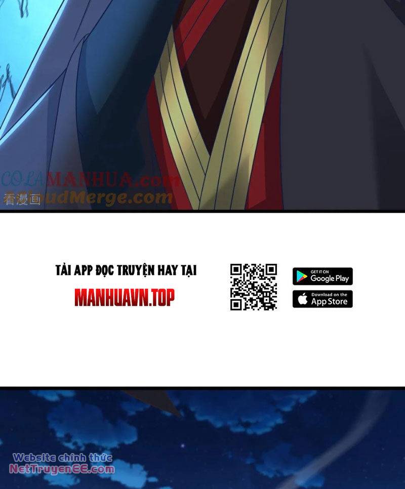 tiên võ đế tôn chapter 560 18