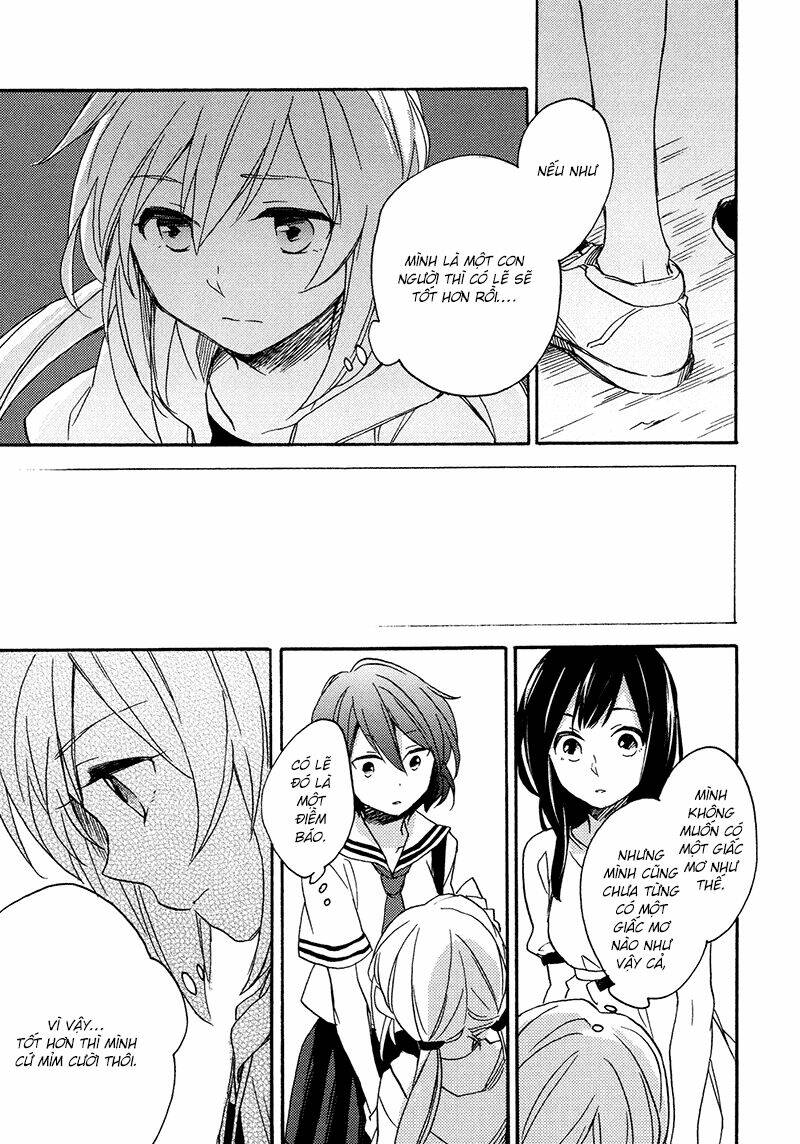 a divine love alone chapter 7 28